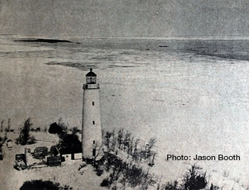 lighthouse-2 2